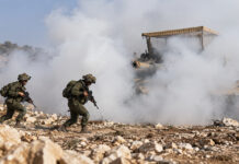 Costo de la guerra en Irán para contribuyentes de EEUU rebasa los 47 mil millones de dólares Costo de la guerra en Irán para contribuyentes de EEUU rebasa los 47 mil millones de dólares