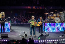 Ramón Ayala y su polémica despedida en la Plaza de Toros México, “La Monumental” Ramón Ayala y su polémica despedida en la Plaza de Toros México, "La Monumental"