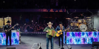 Ramón Ayala y su polémica despedida en la Plaza de Toros México, “La Monumental” Ramón Ayala y su polémica despedida en la Plaza de Toros México, "La Monumental"