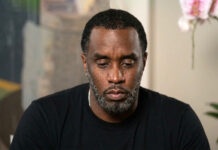 “Diddy” Combs sufre lesión en la cabeza durante una pelea con un narco jamaiquino "Diddy" Combs sufre lesión en la cabeza durante una pelea con un narco jamaiquino
