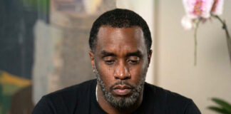 “Diddy” Combs sufre lesión en la cabeza durante una pelea con un narco jamaiquino "Diddy" Combs sufre lesión en la cabeza durante una pelea con un narco jamaiquino