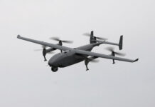 Drones ucranianos desaceleran por restricciones a Starlink; Zelensky pide eliminarlas Drones ucranianos desaceleran por restricciones a Starlink; Zelensky pide eliminarlas