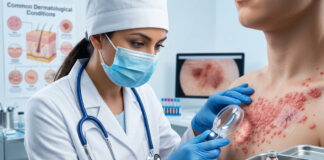 Nueva York declara emergencia por brote de sarampión; Pennsylvania supera los mil casos Nueva York declara emergencia por brote de sarampión; Pennsylvania supera los mil casos