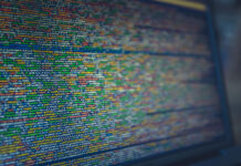 Falla de software en el mundo por problema con IA podría afectar a millones de sitios web Falla de software en el mundo por problema con IA podría afectar a millones de sitios web