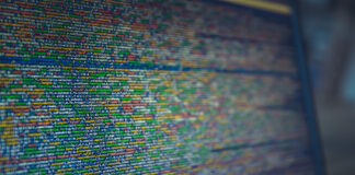 Falla de software en el mundo por problema con IA podría afectar a millones de sitios web Falla de software en el mundo por problema con IA podría afectar a millones de sitios web