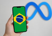 Fiscalía Electoral de Brasil señala faltas de Meta; exige trato igualitario para Lula y Bolsonaro Fiscalía Electoral de Brasil señala faltas de Meta; exige trato igualitario para Lula y Bolsonaro