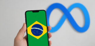 Fiscalía Electoral de Brasil señala faltas de Meta; exige trato igualitario para Lula y Bolsonaro Fiscalía Electoral de Brasil señala faltas de Meta; exige trato igualitario para Lula y Bolsonaro