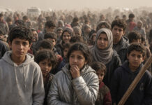Ejército de Israel mató a 351 niños en Gaza en el último año, denuncia la Unicef Ejército de Israel mató a 351 niños en Gaza en el último año, denuncia la Unicef