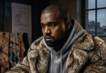 Kanye West cancela sus conciertos en Rusia; autoridades señalan su vínculo con el nazismo Kanye West cancela sus conciertos en Rusia; autoridades señalan su vínculo con el nazismo