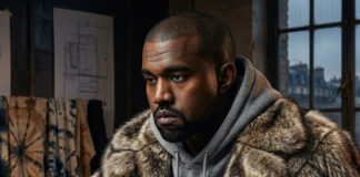 Kanye West cancela sus conciertos en Rusia; autoridades señalan su vínculo con el nazismo Kanye West cancela sus conciertos en Rusia; autoridades señalan su vínculo con el nazismo