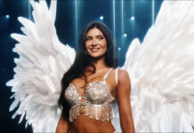 Kylie Jenner se estrena con Victoria’s Secret con el fantasy bra más caro de la historia Victoria's Secret Fashion Show 2026: Kylie Jenner hace su debut oficial como modelo