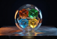 Microsoft refuerza la seguridad de la IA; busca controlar a los agentes autónomos Microsoft refuerza la seguridad de la IA; busca controlar a los agentes autónomos