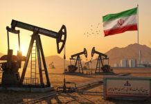 Ministro de Petróleo de Irán renuncia en plena guerra en Medio Oriente Ministro de Petróleo de Irán renuncia en plena guerra en Medio Oriente