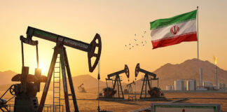 Ministro de Petróleo de Irán renuncia en plena guerra en Medio Oriente Ministro de Petróleo de Irán renuncia en plena guerra en Medio Oriente