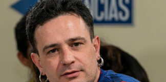 Muere el actor Carlos Miguel “El Poncho”; de villano de telenovelas a taquero Muere el actor Carlos Miguel "El Poncho"; de villano de telenovelas a taquero