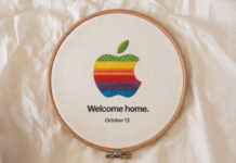 Apple prepara nuevos lanzamientos en octubre y los rumores vuelan Apple prepara nuevos lanzamientos en octubre y los rumores vuelan