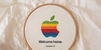 Apple prepara nuevos lanzamientos en octubre y los rumores vuelan Apple prepara nuevos lanzamientos en octubre y los rumores vuelan