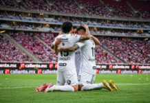 Querétaro y la rebelión de los Gallos Blancos ante la “desigualdad” de la Liga MX Querétaro y la rebelión de los Gallos Blancos ante la “desigualdad” de la Liga MX