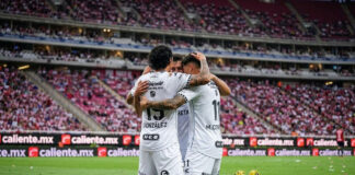 Querétaro y la rebelión de los Gallos Blancos ante la “desigualdad” de la Liga MX Querétaro y la rebelión de los Gallos Blancos ante la “desigualdad” de la Liga MX