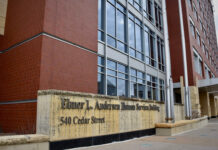 Minnesota reemplazará los Servicios de Estabilización de Vivienda fraudulentos Minnesota reemplazará los Servicios de Estabilización de Vivienda fraudulentos