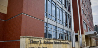 Minnesota reemplazará los Servicios de Estabilización de Vivienda fraudulentos Minnesota reemplazará los Servicios de Estabilización de Vivienda fraudulentos