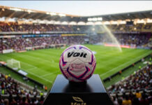 Liga MX: Así marcha la tabla de posiciones al terminar la jornada 12 del Apertura 2026 Liga MX: Así marcha la tabla de posiciones al terminar la jornada 12 del Apertura 2026