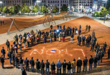 Francia, bajo toque de queda; gobierno de Macron busca frenar el caos Francia, bajo toque de queda; gobierno de Macron busca frenar el caos
