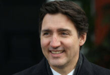 La falta de respeto de EEUU provoca que canadienses hagan turismo en otros países: Trudeau La falta de respeto de EEUU provoca que canadienses hagan turismo en otros países: Trudeau