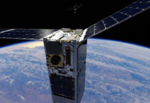 Estados Unidos amenaza a Europa con una guerra comercial por soberanía satelital Estados Unidos amenaza a Europa con una guerra comercial por soberanía satelital