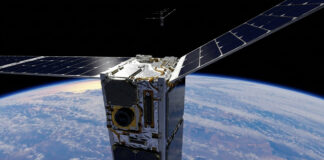 Estados Unidos amenaza a Europa con una guerra comercial por soberanía satelital Estados Unidos amenaza a Europa con una guerra comercial por soberanía satelital