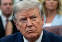 Trump arremete contra Fox News por minimizar cobertura de sus mítines electorales Trump arremete contra Fox News por minimizar cobertura de sus mítines electorales